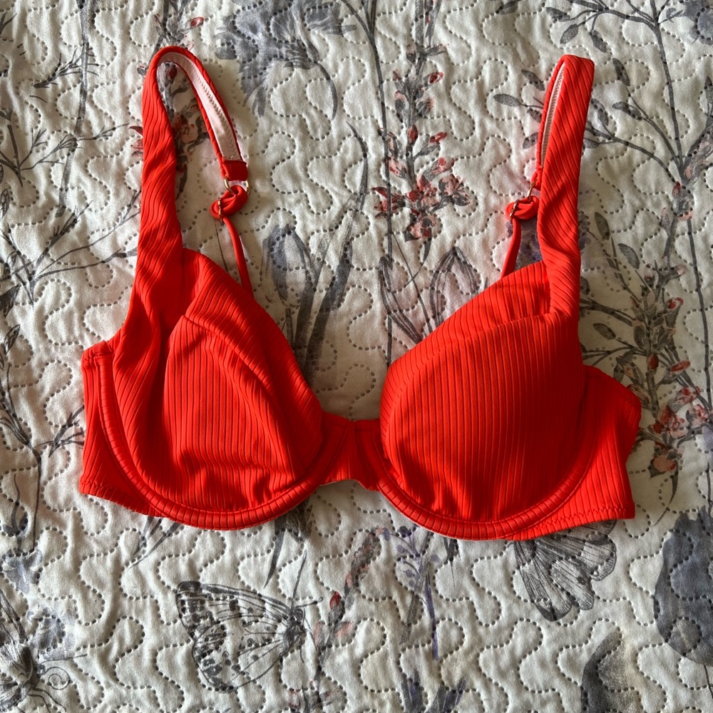 bikini top